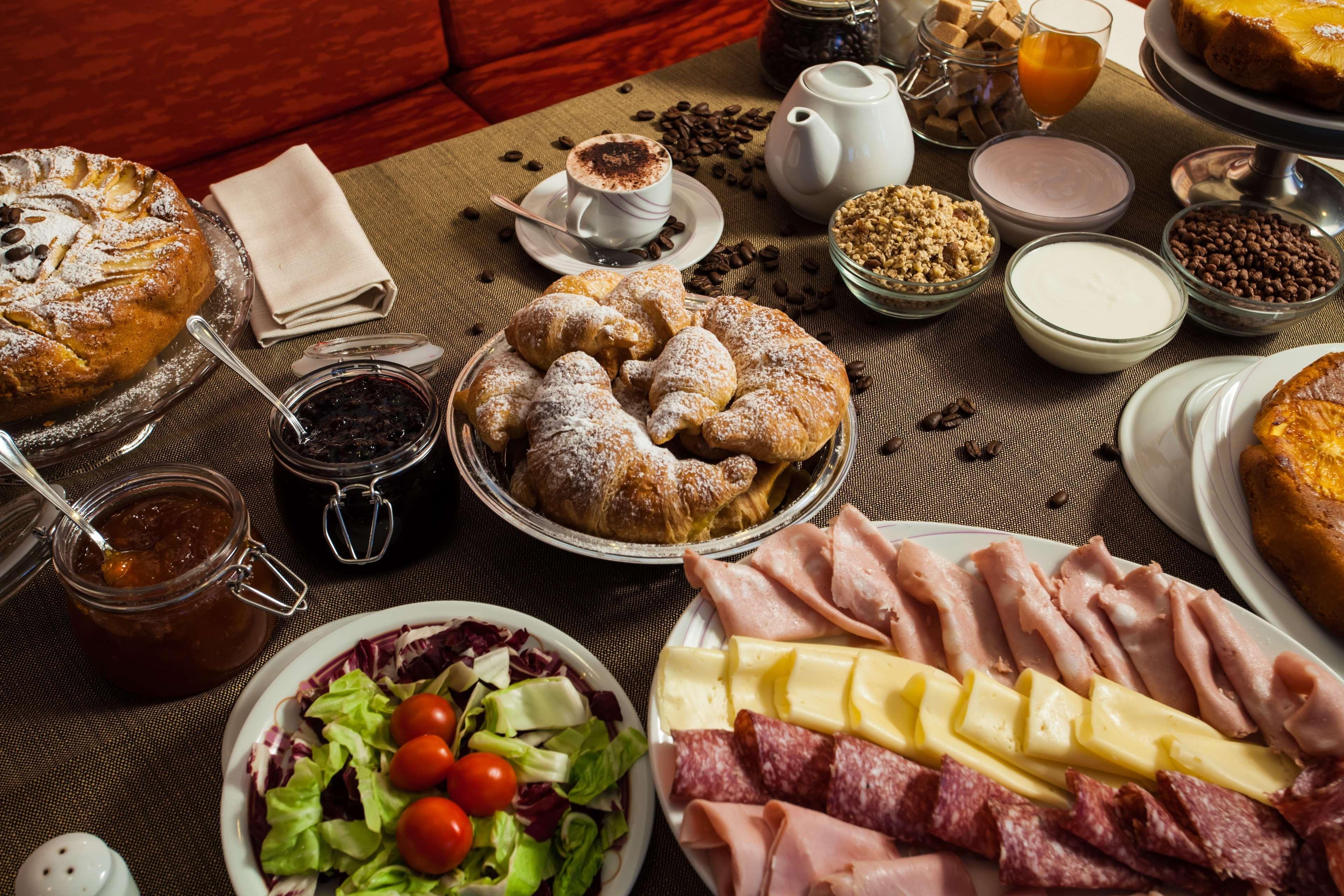 Etrusco Arezzo Hotel - Sure Hotel Collection By Best Western Exteriör bild