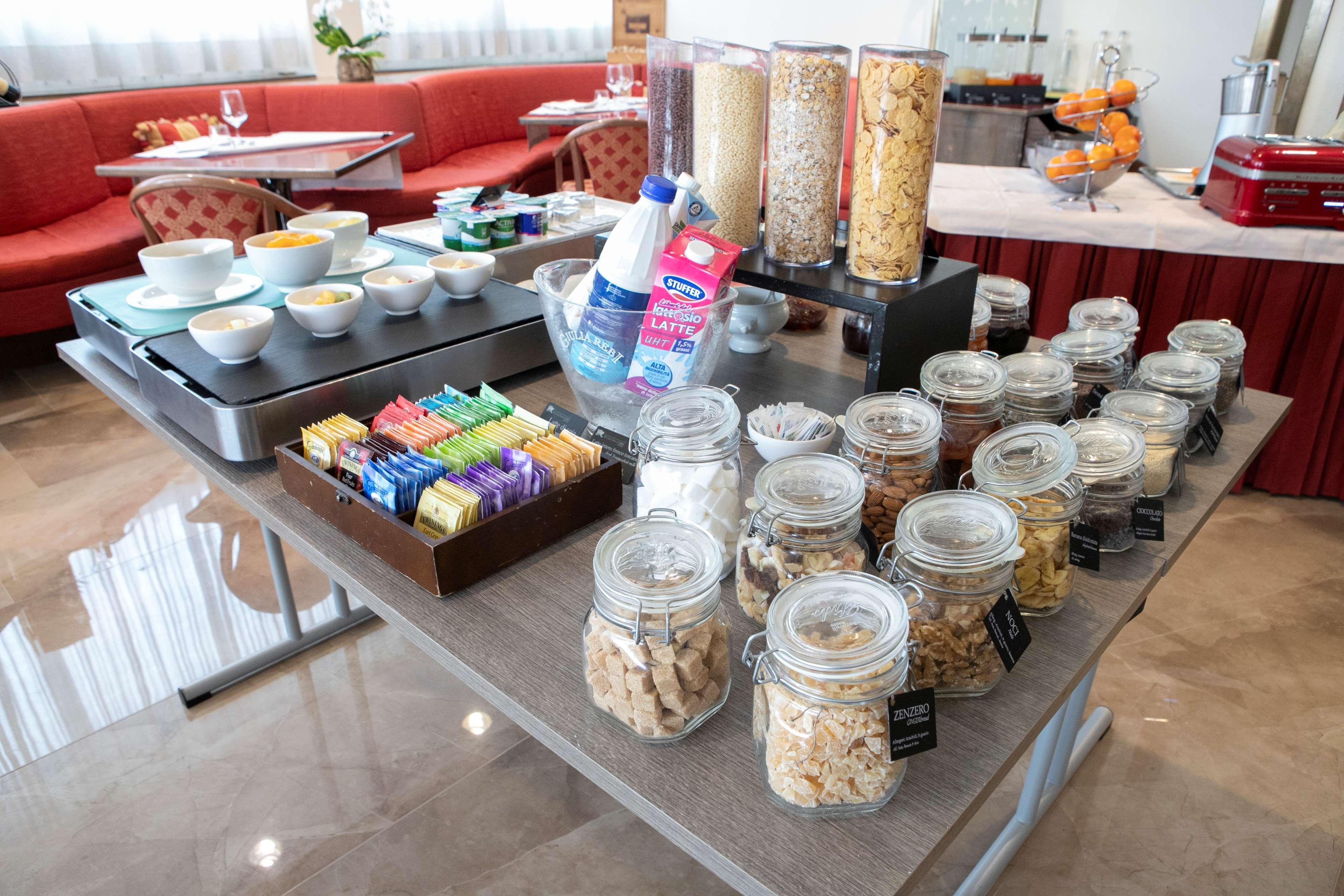 Etrusco Arezzo Hotel - Sure Hotel Collection By Best Western Exteriör bild