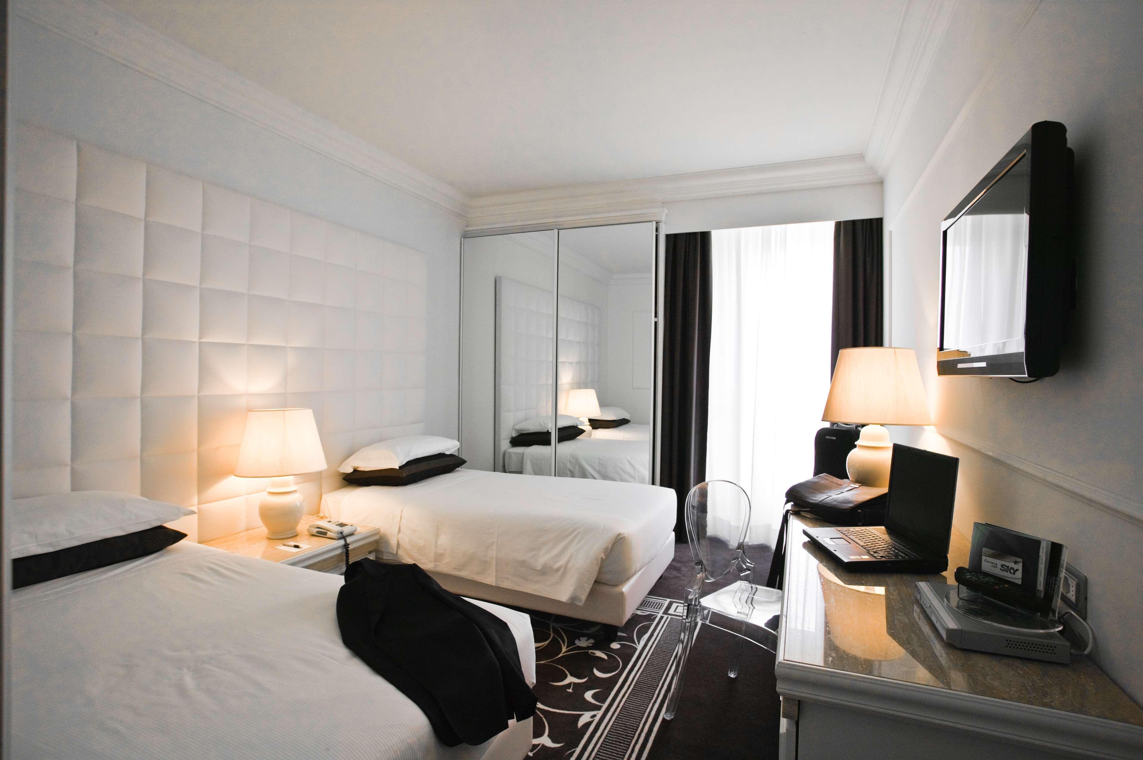 Etrusco Arezzo Hotel - Sure Hotel Collection By Best Western Exteriör bild