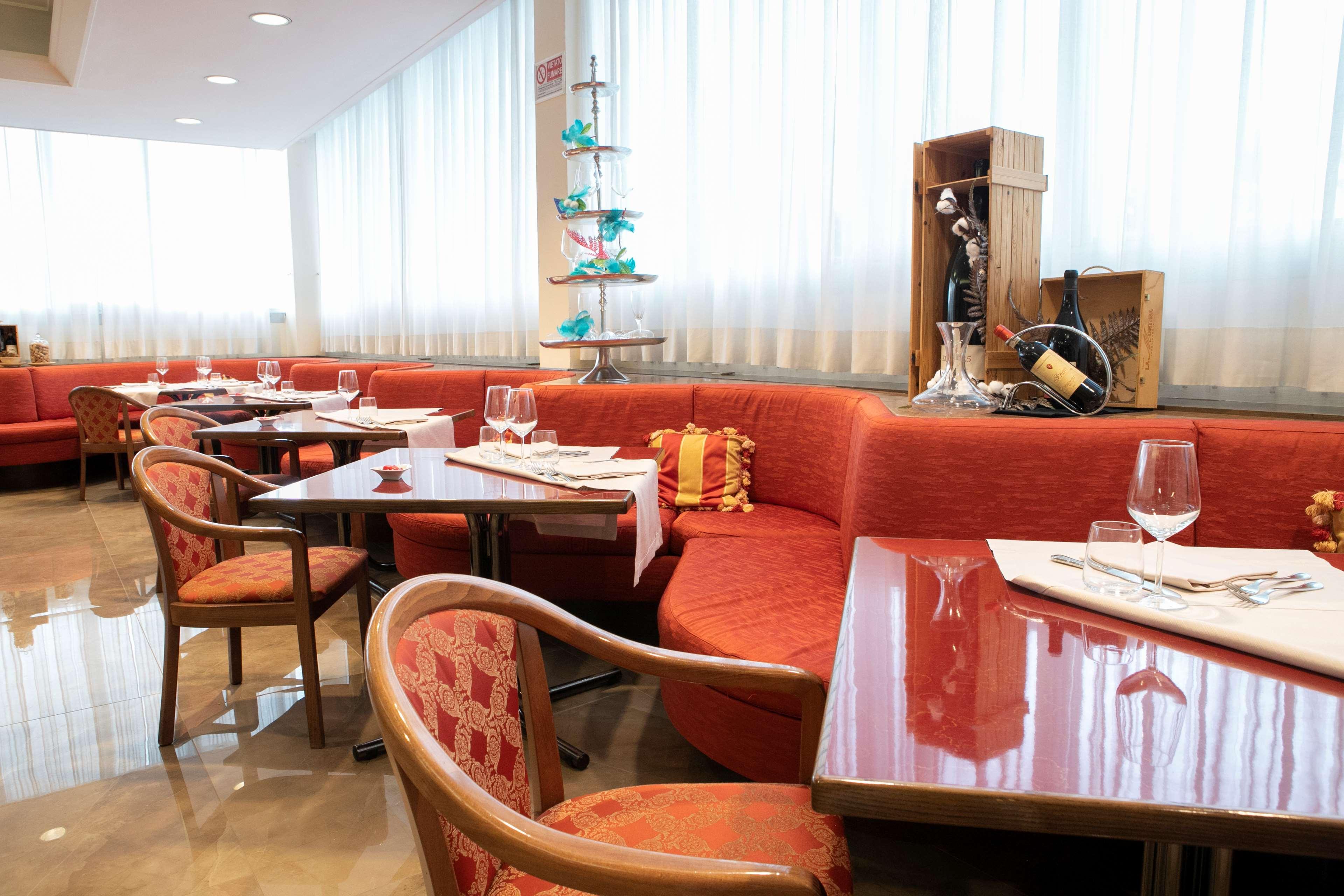 Etrusco Arezzo Hotel - Sure Hotel Collection By Best Western Exteriör bild