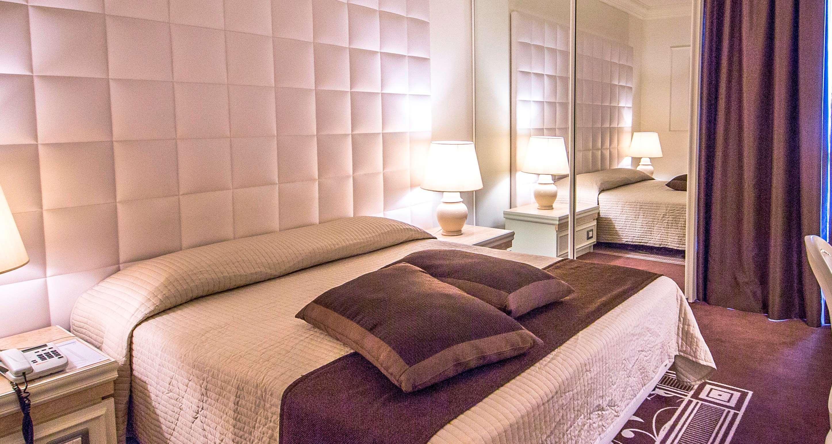 Etrusco Arezzo Hotel - Sure Hotel Collection By Best Western Exteriör bild