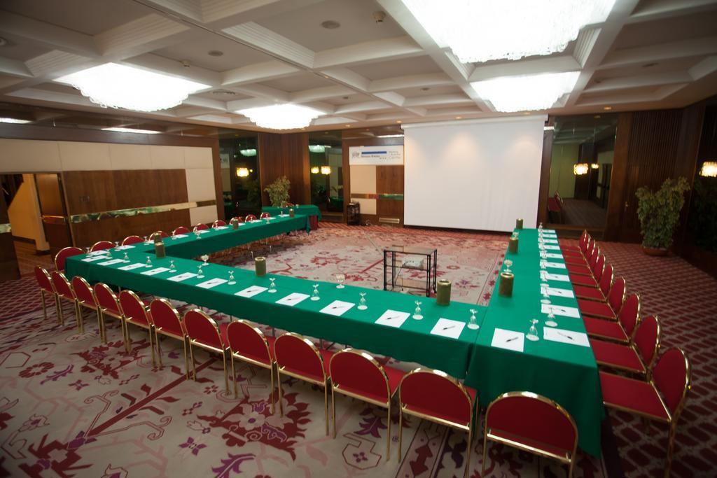 Etrusco Arezzo Hotel - Sure Hotel Collection By Best Western Exteriör bild