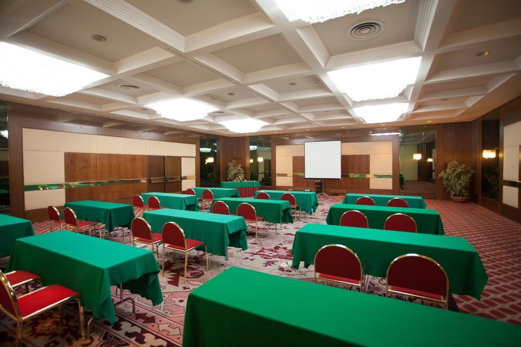 Etrusco Arezzo Hotel - Sure Hotel Collection By Best Western Exteriör bild